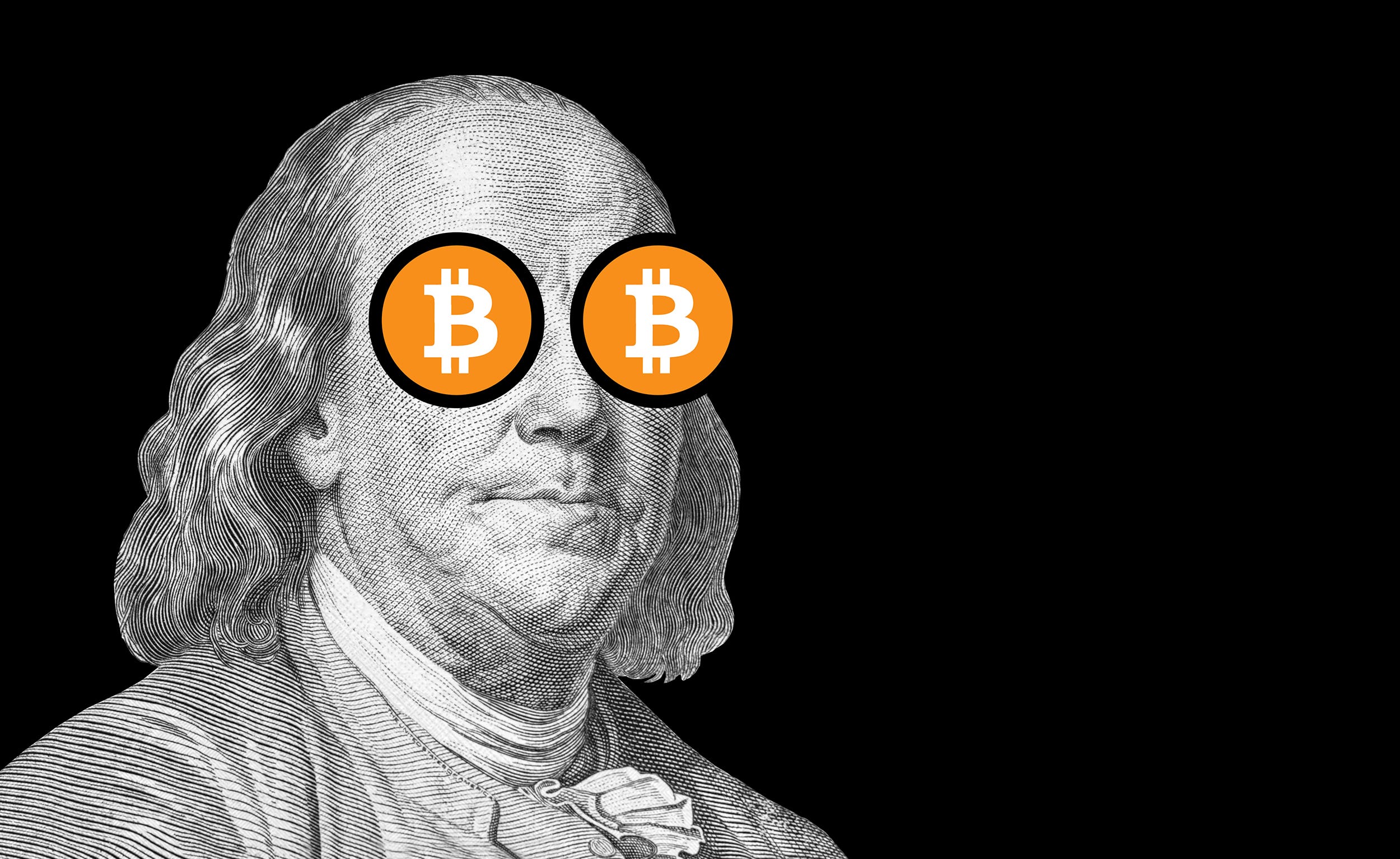 bitcoin trader etoro crypto bijo godumo laikui bėgant