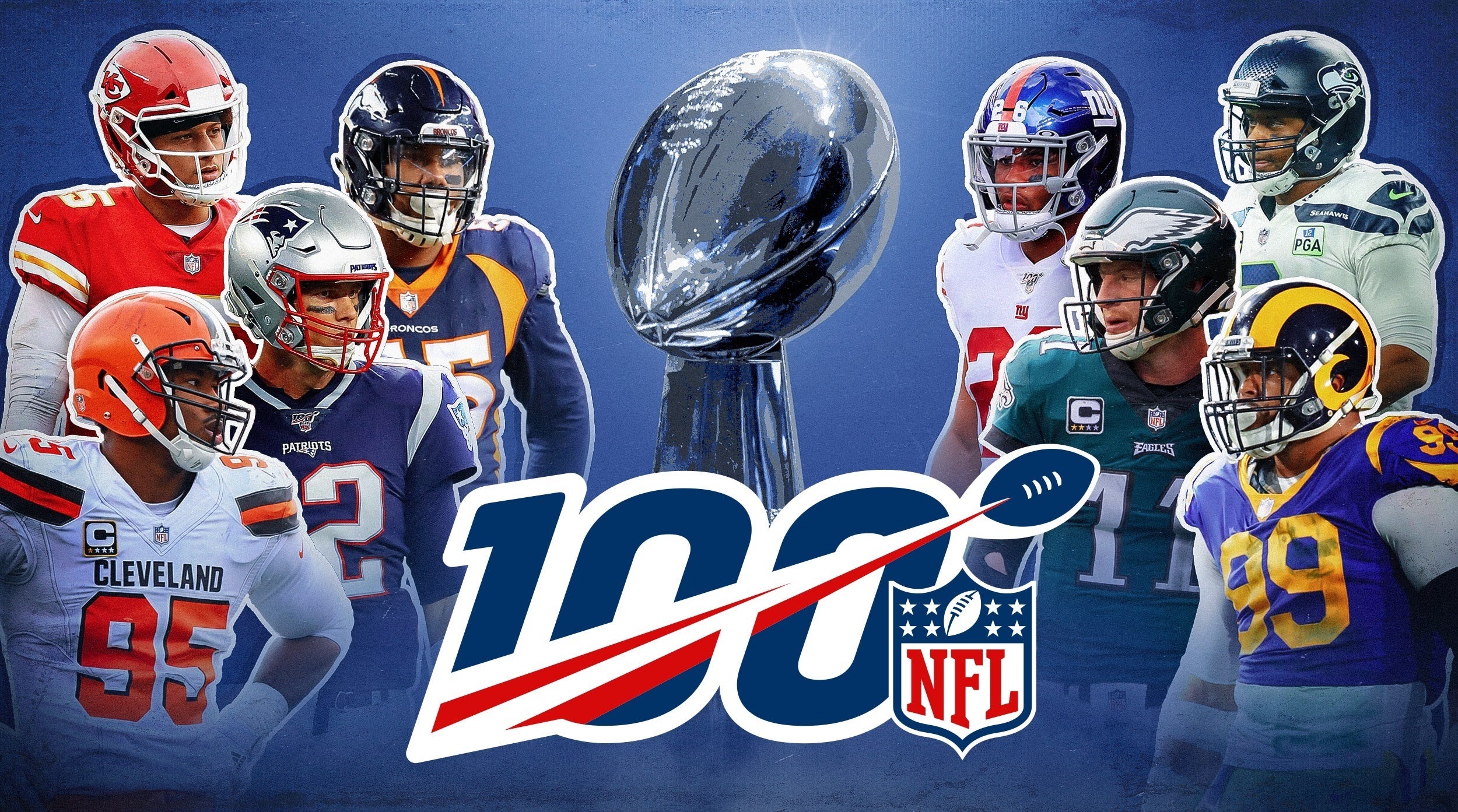 saints cowboys live stream