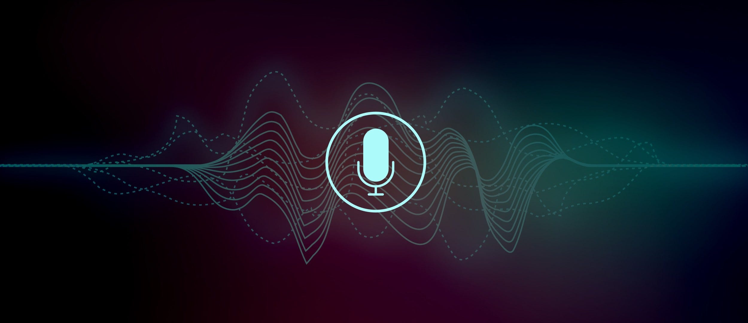 Voice Technology Is Not a Trend, But the New Shift of IT Paradigm | by Stfalcon.com | Chatbots Life