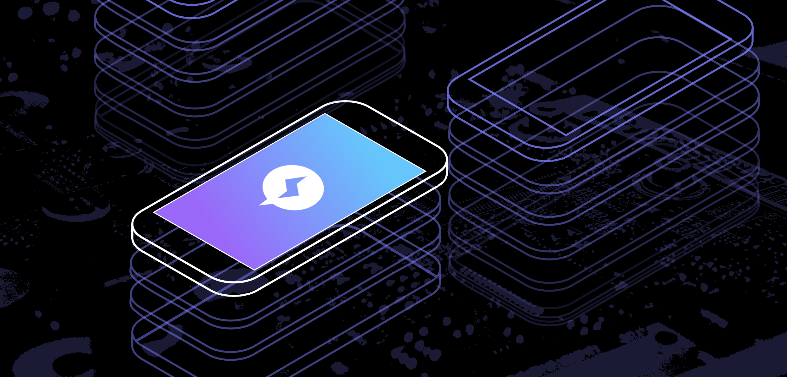 Eos Chat Tech Whitepaper Part 1 By Ben Sigman Sense Chat Medium Eos Chat Tech Whitepaper Part 1 By Ben Sigman Sense Chat Medium