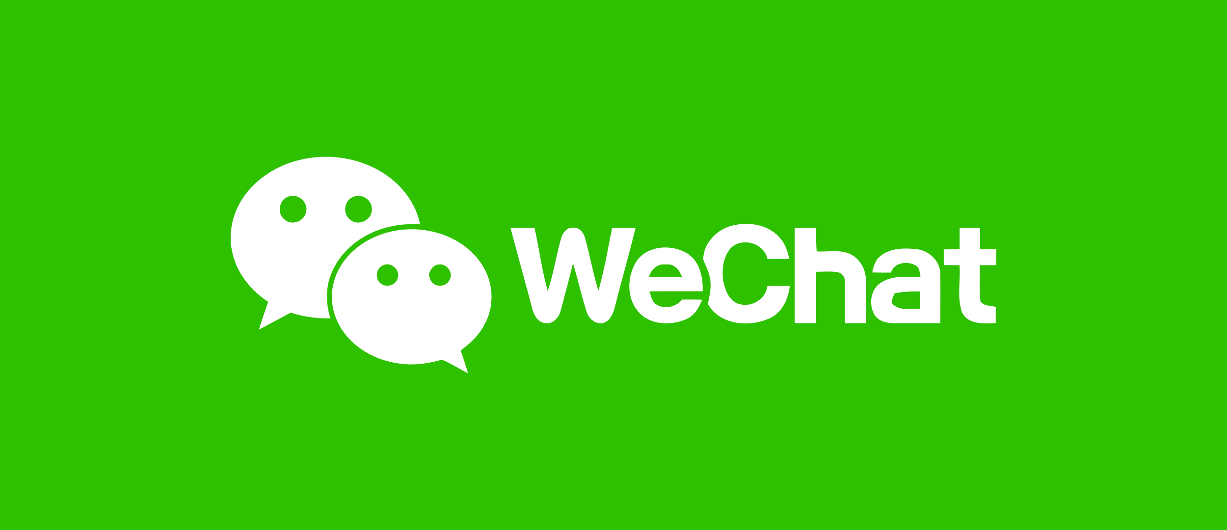 WeChat Login Integration Process: Tips And Tricks To Know | by Stfalcon.com | Medium