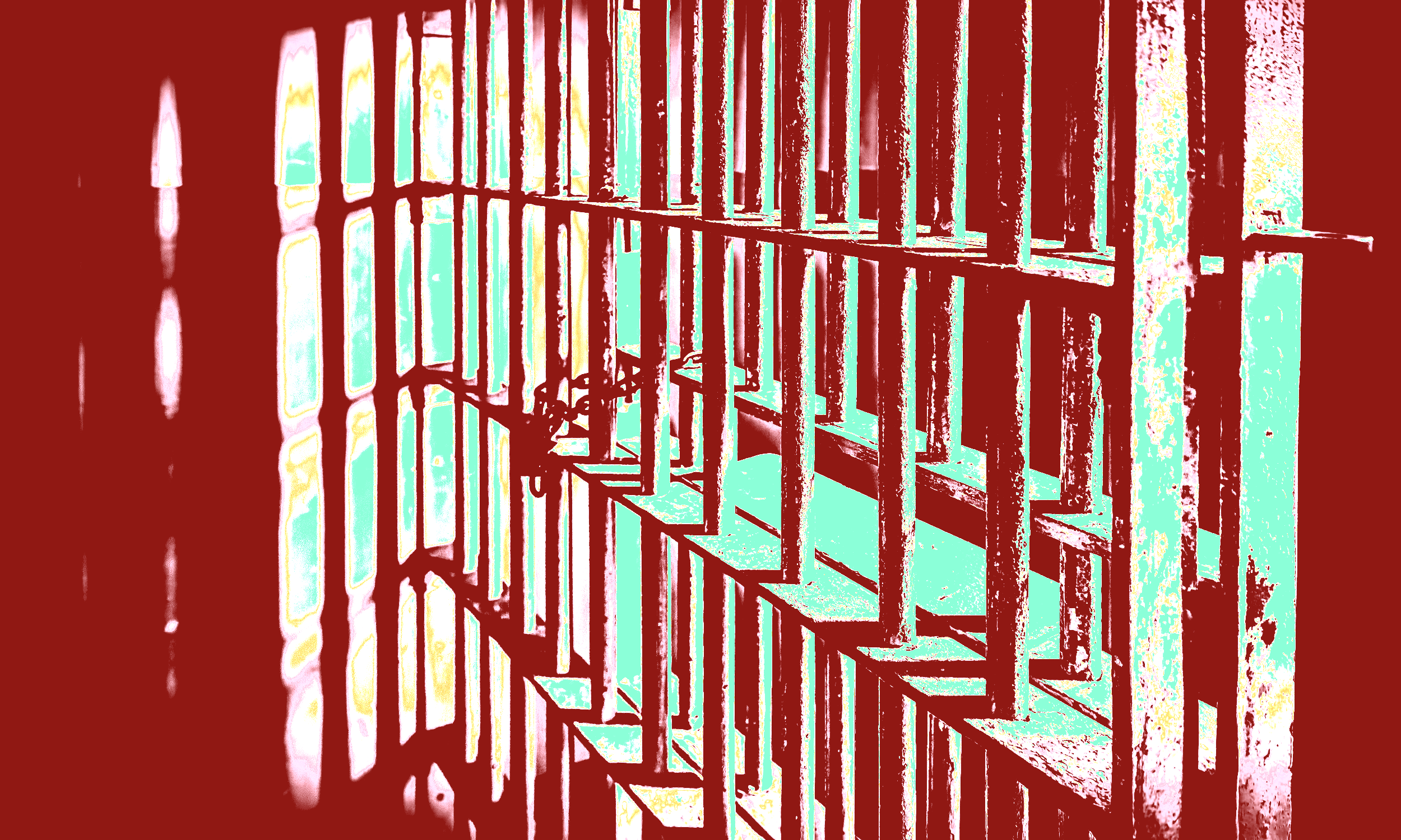 The Arguments Against The Death Penalty Remain Bad Arc Digital - 