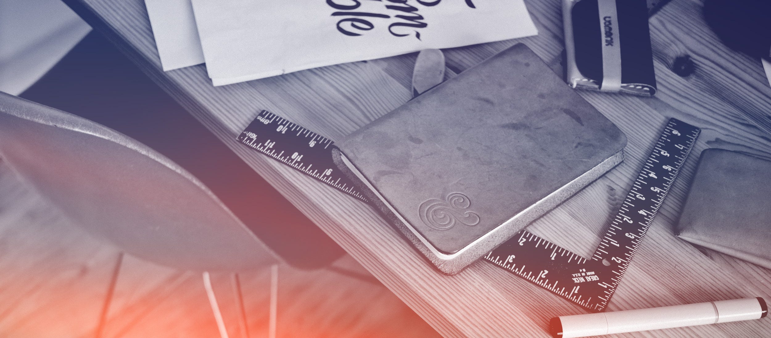 Critique An Effective Way Of Sharing Feedback By Warcos Building Asana Medium
