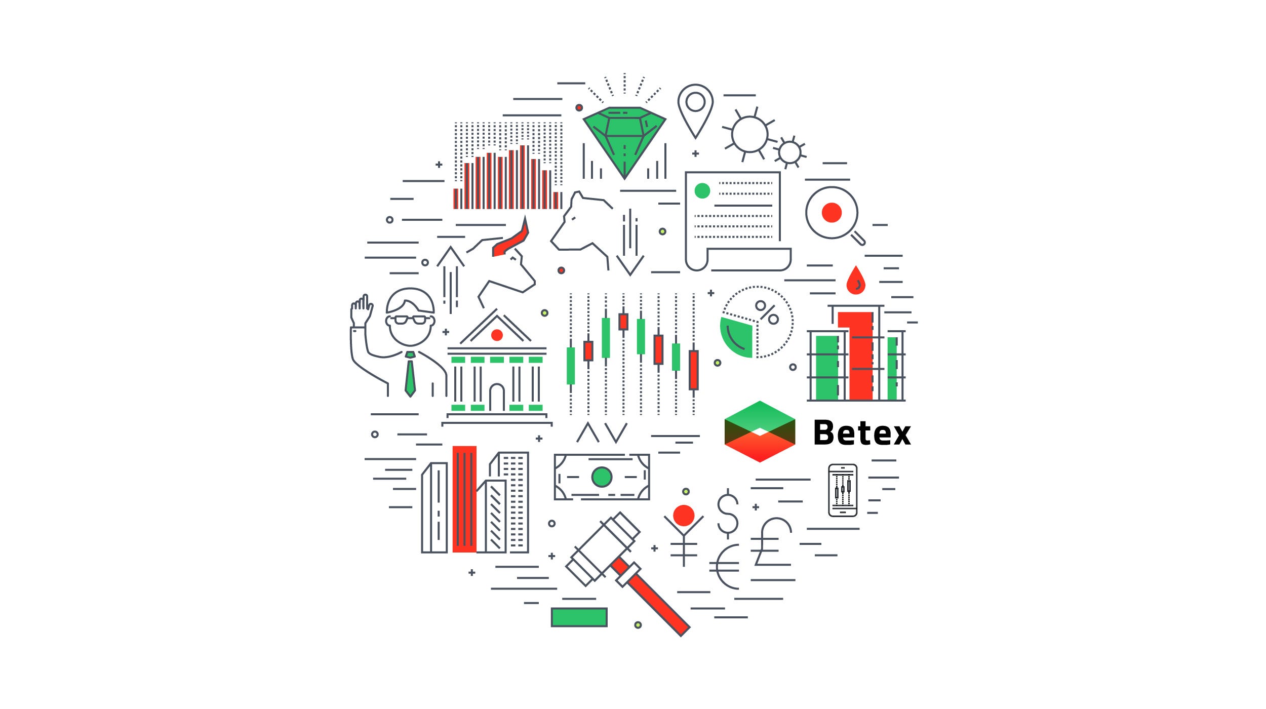 Struggling with Binary Options Account Withdrawals? Let us Help.