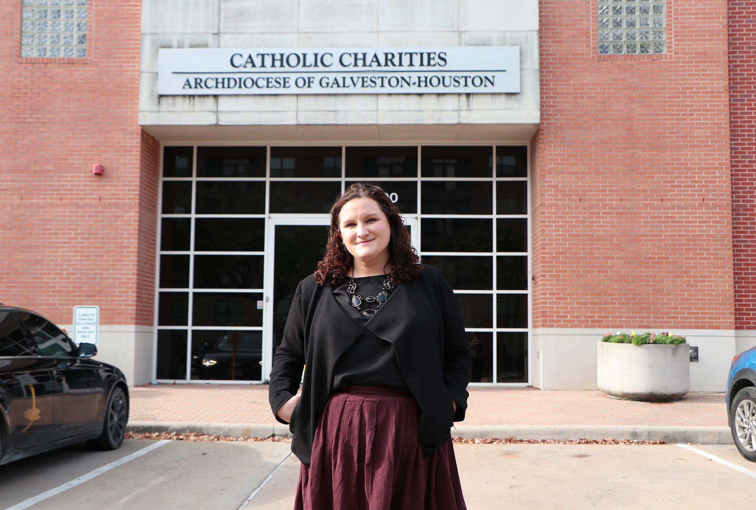 The Samantha Valenti Memorial Honoring A Michigan Girl Taken Too Soon - cmyiv3x