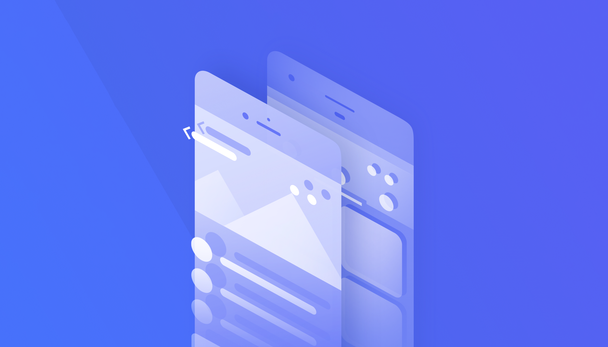 ionic android emulator download mac ionic android emulator download mac
