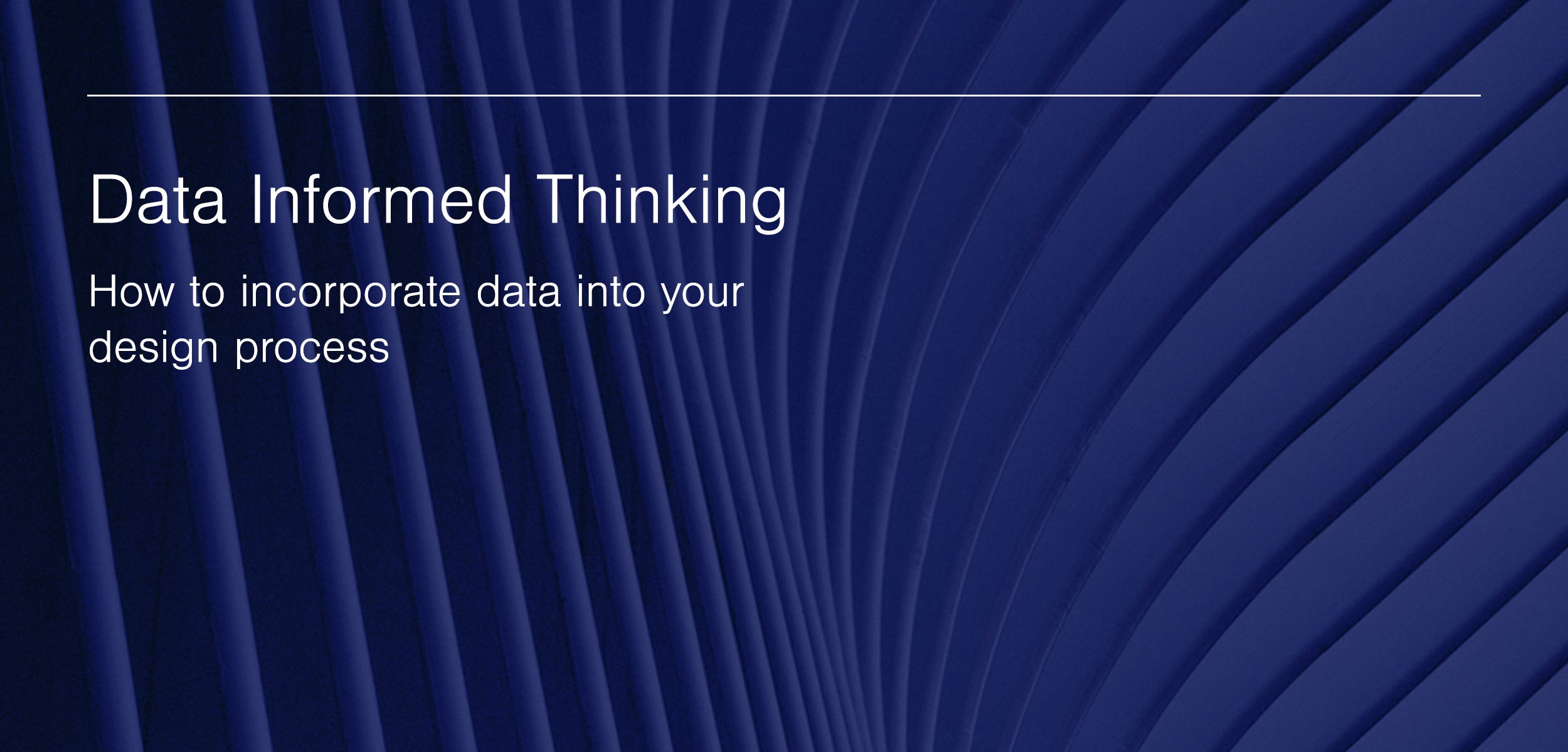 Textural cover image