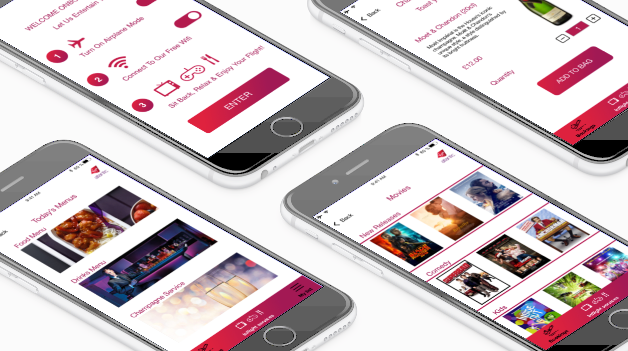 virgin atlantic add a bag