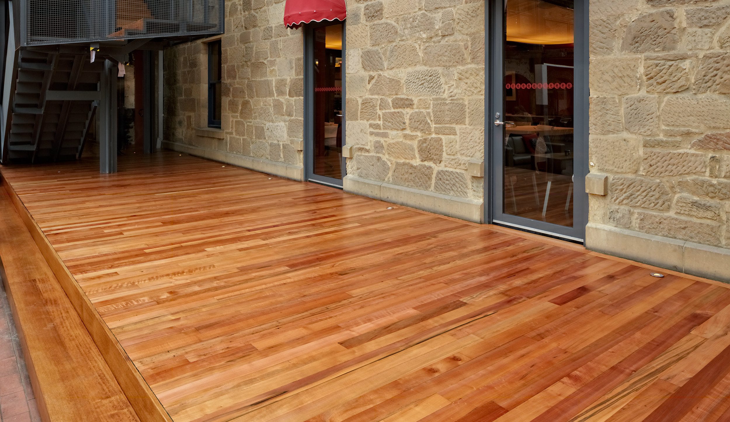 Tips And Tricks To Maintenance Your Wooden Floor Nick Smith Medium