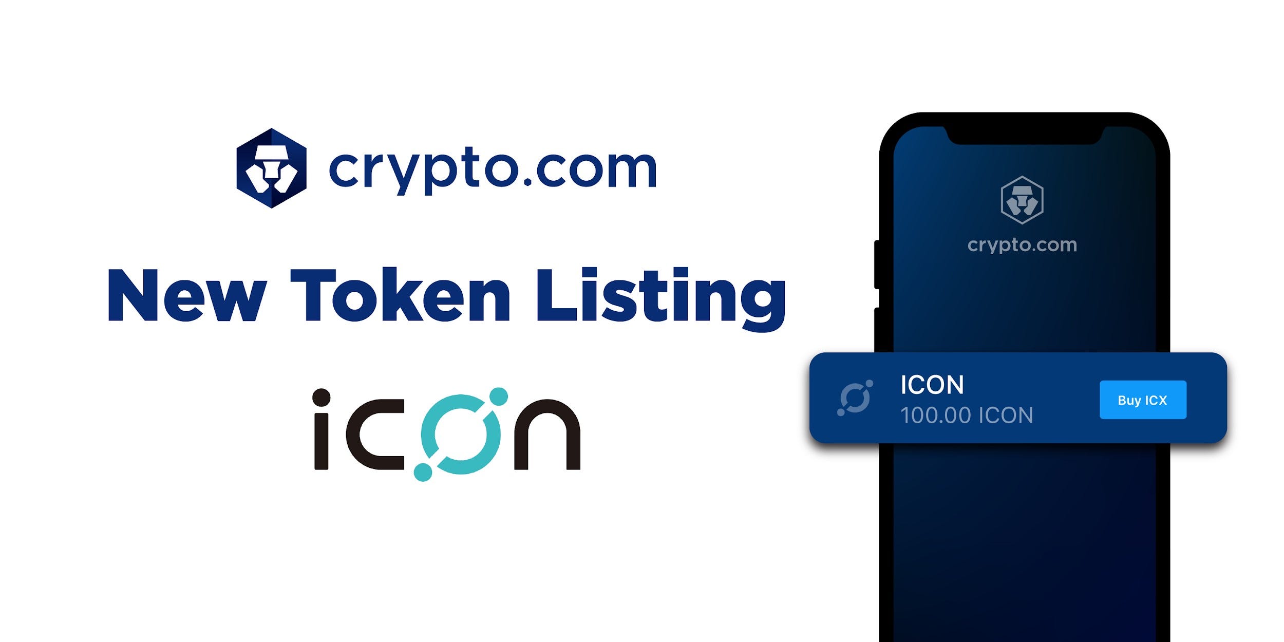 where to buy icx crypto