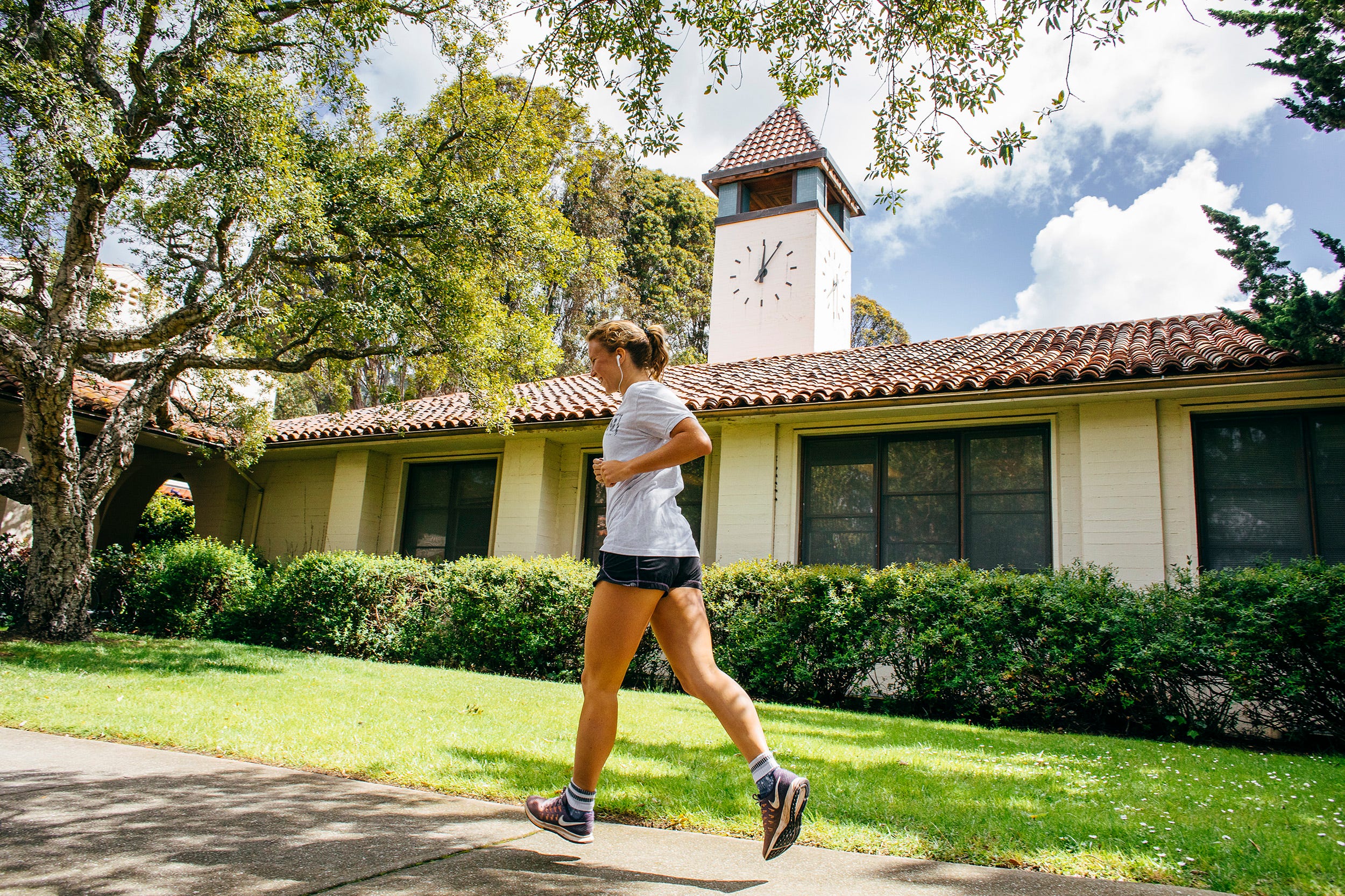 Six Questions to Help You Choose Your UC Berkeley Housing Preferences