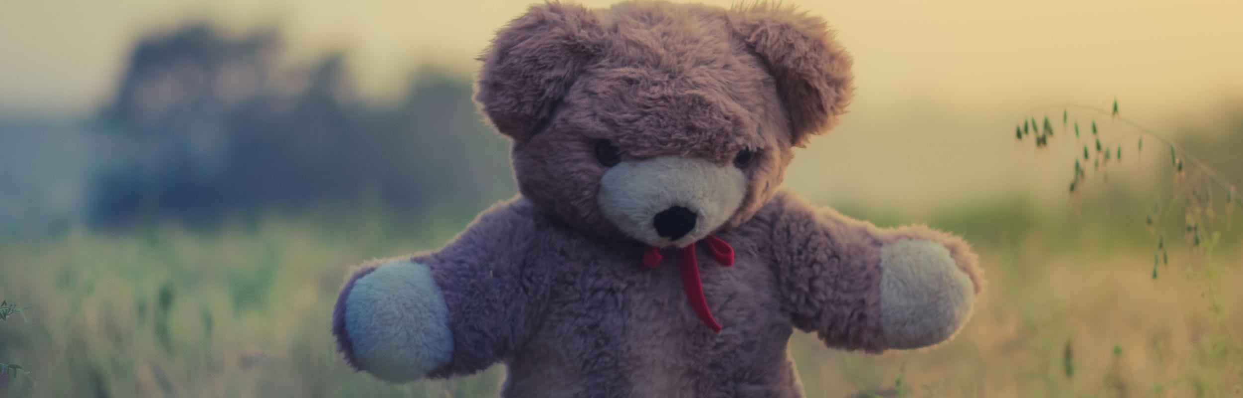 Dealing with shame on a subconscious level when you don’t know what it means