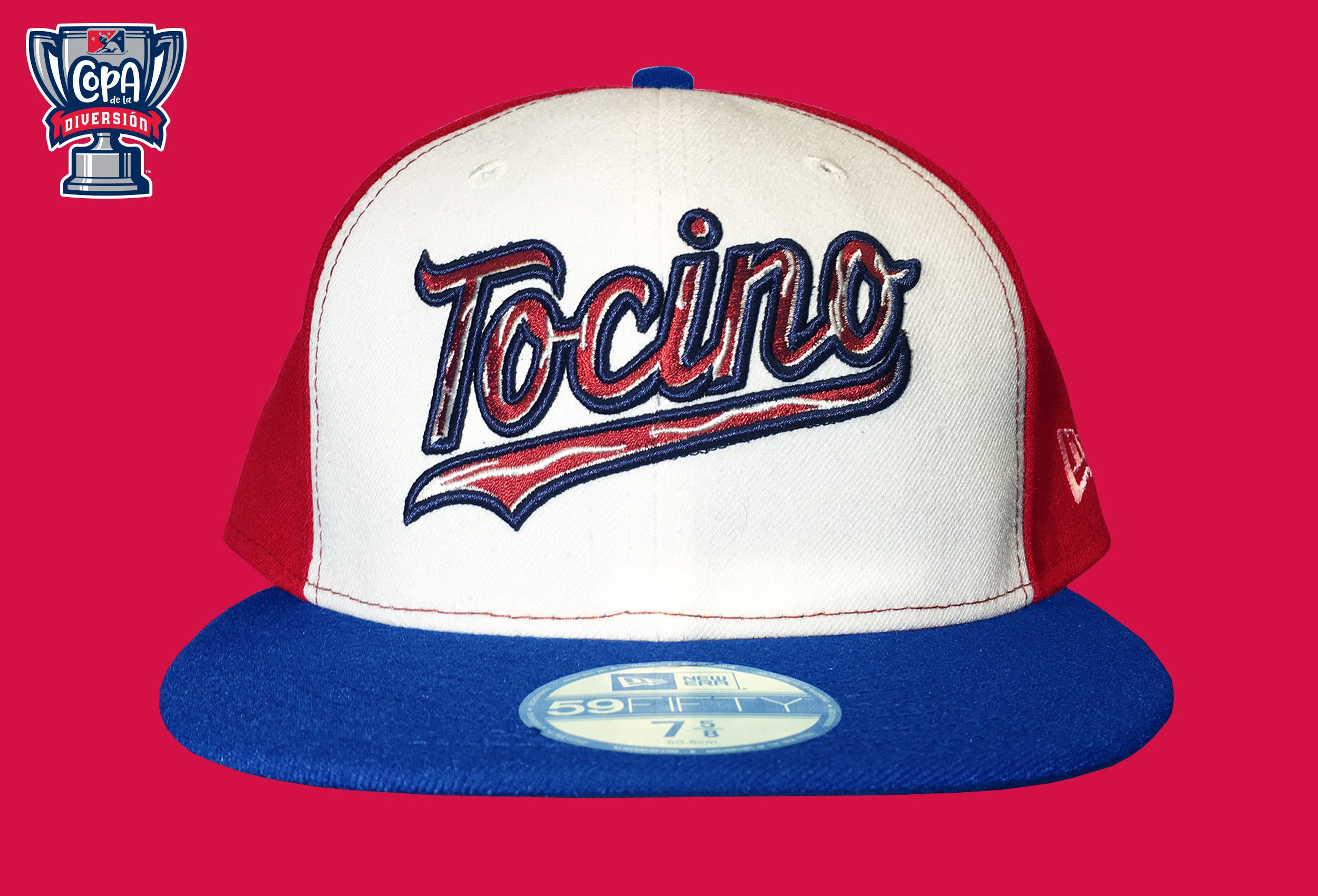 lehigh valley ironpigs bacon hat
