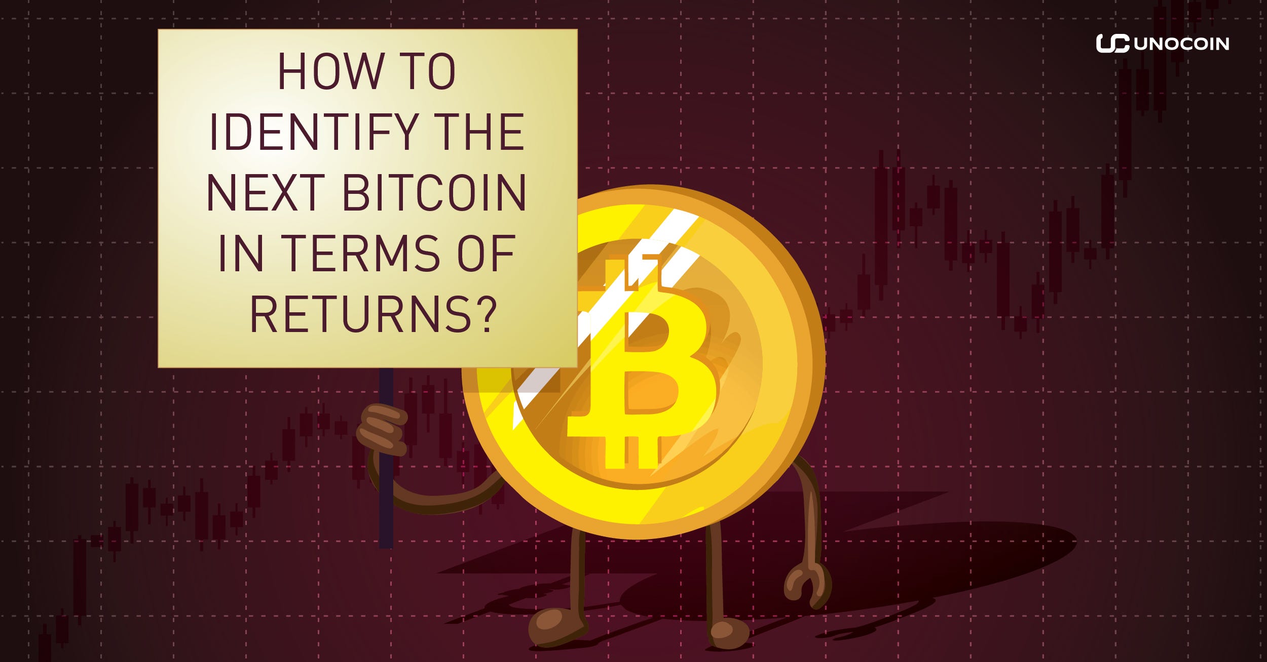 How Many Bitcoin Will 5000 Naira Buy - Bitcoin Surges Above $5,000, but the Bull Hasn't Come Yet ... / Some estimate satoshi has around 900,000 bitcoins (btc).