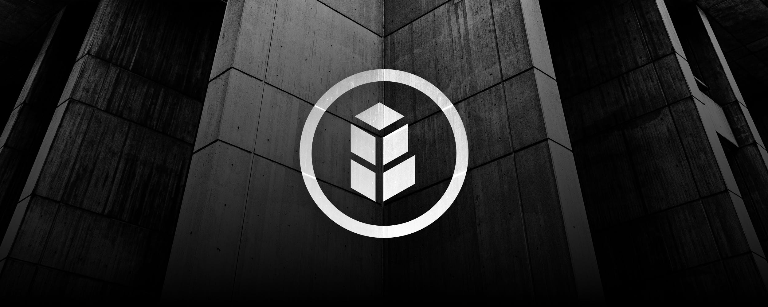 Récupération du portefeuille Bancor | by Bancor Bounty | Bancor (Français)  | Medium