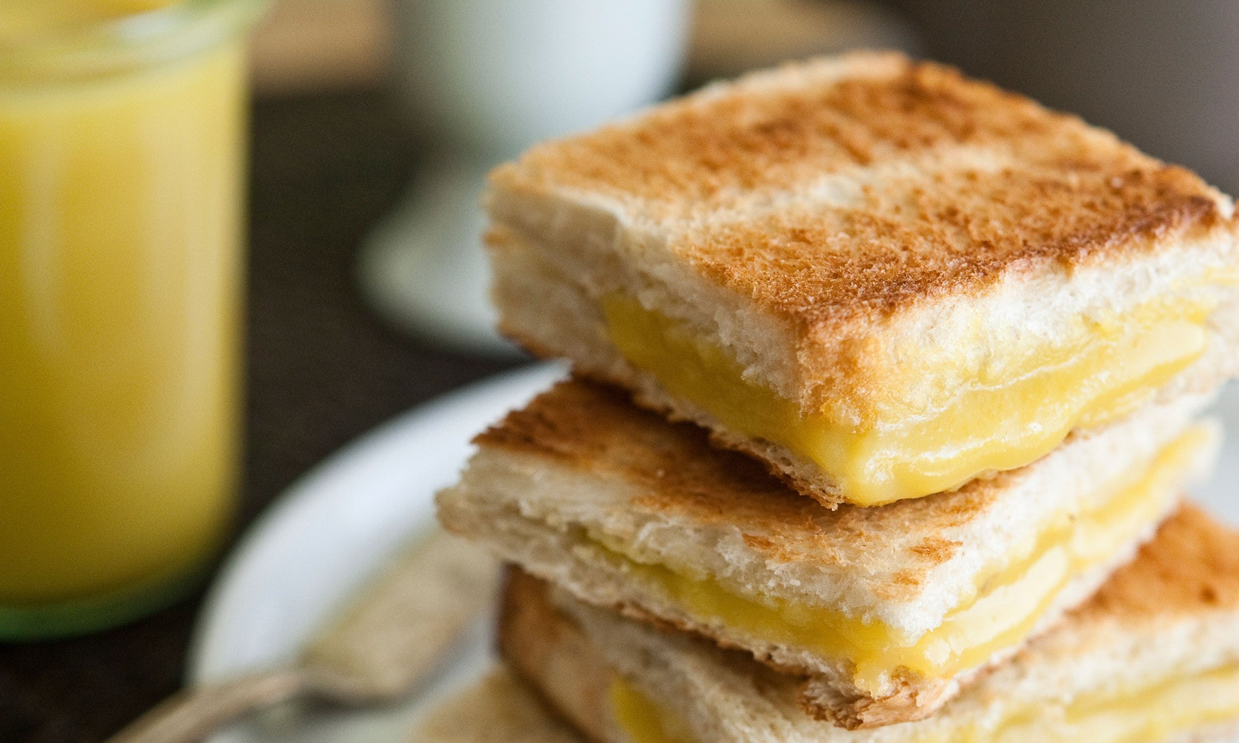 How Kaya Toast Solves Business Problems Sofianna Ng Medium