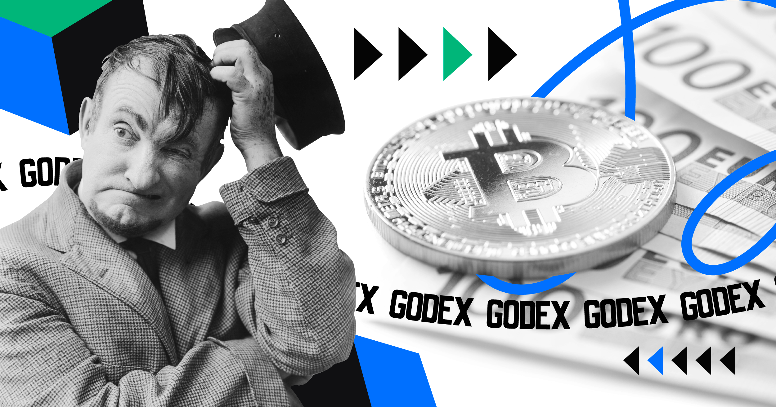 Mine Or Trade Crypto Mining Vs Trading By Godex Io The Capital Medium