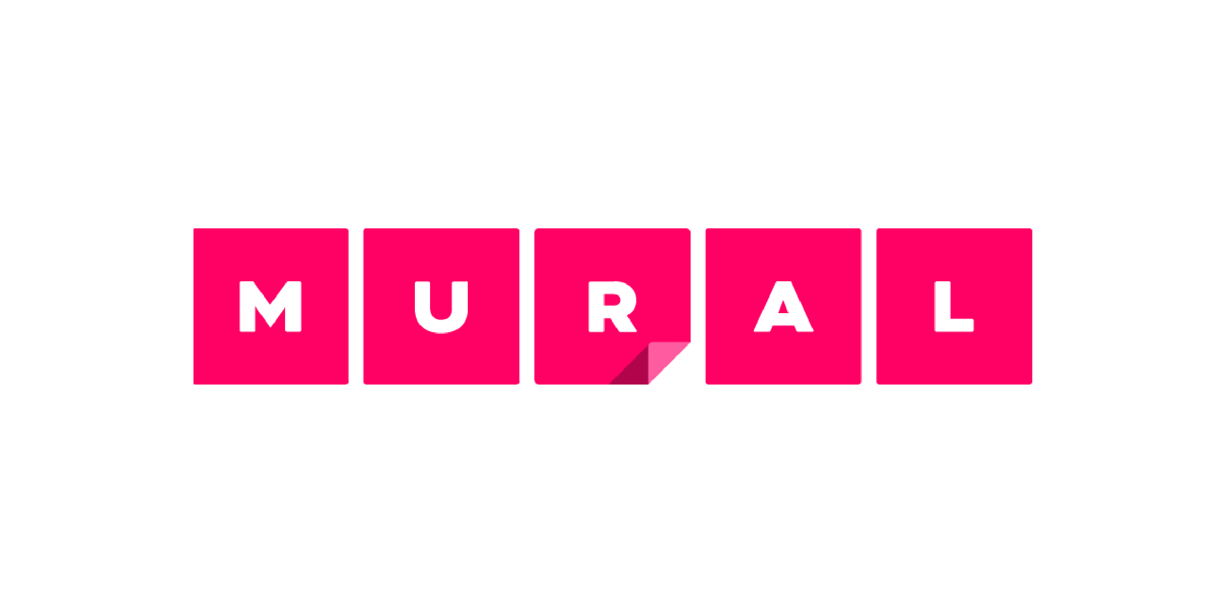 mural collaboration tool noun remote tools visual landscape