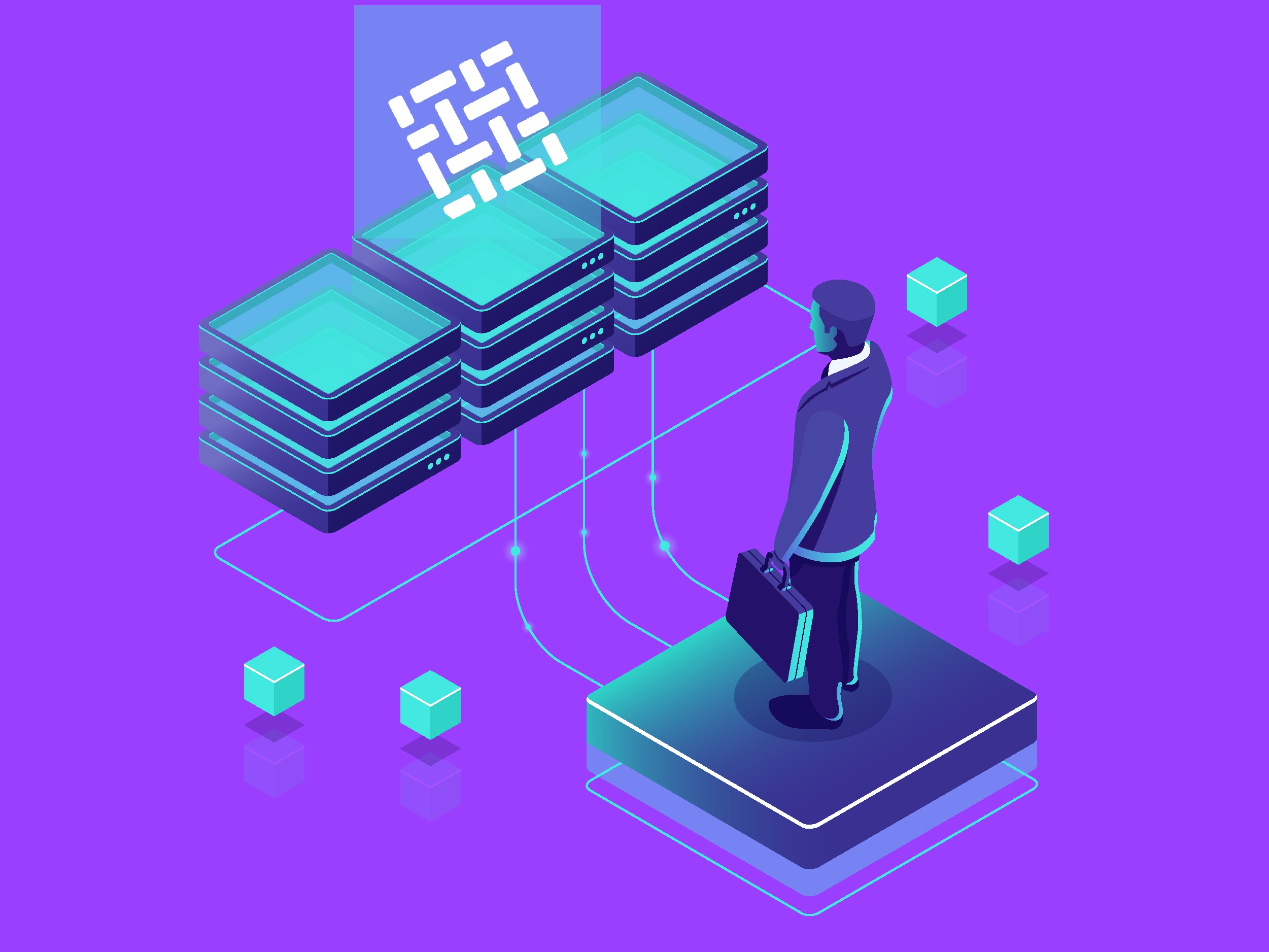 Understanding Fabric v2.0 Chaincode Lifecycle Improvements by