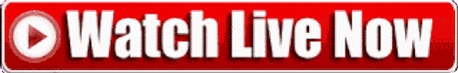 A Csokfulke 2 Mozi Film Magyarul Online 2020 1 Peatix