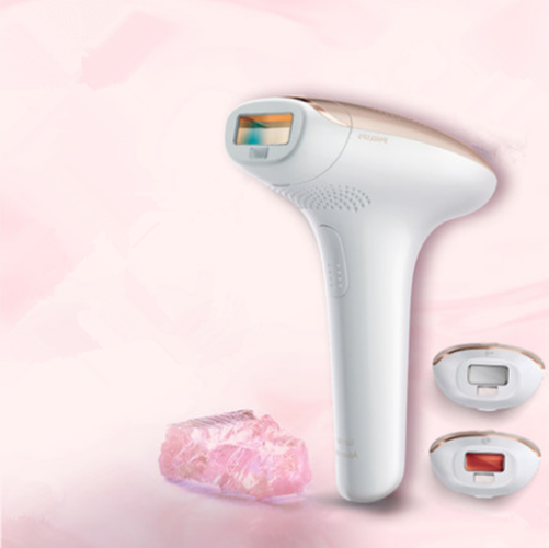 Philips BRI953/00 Lumea Prestige IPL Hair Removal Device For Face, Your  Body And Precision AreasPhilips BRI953/00 Lumea Prestige IPL Hair Removal  Device For Face, Your Body And Precision Areas | by Cbn