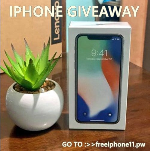 Spin And Win Mobile Free 2020 Spin And Win Mobile Free 2020
