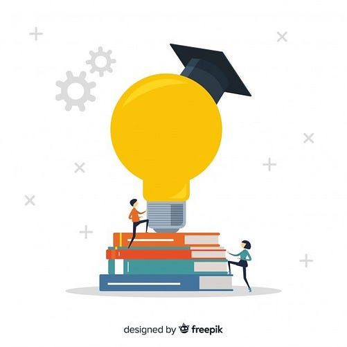 A Niche for Digital Marketing