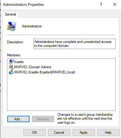 Crear laboratorio de Active directory en azure 107 1*dBP5KwOCoG8dYDKsoveVpA