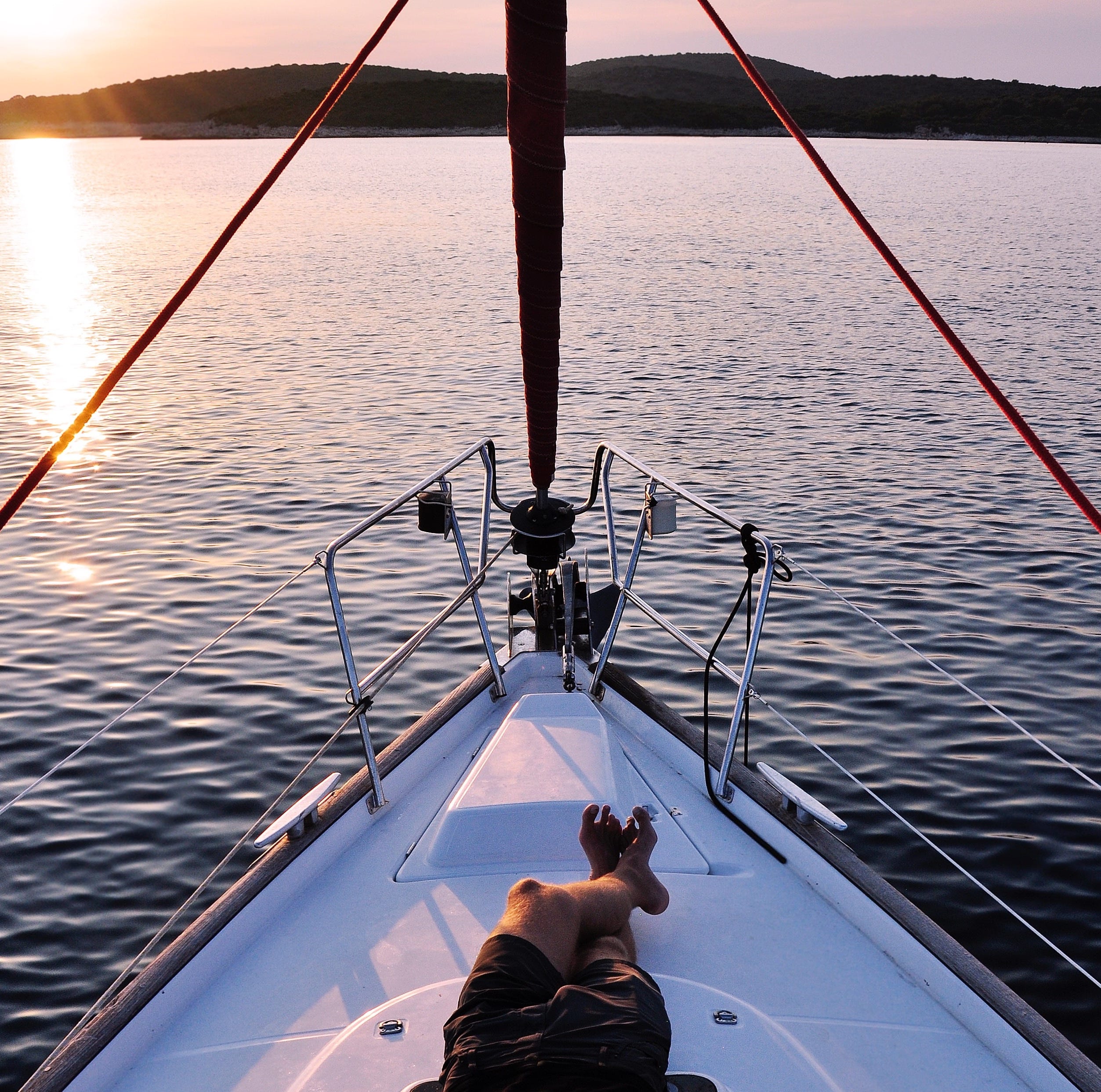 The Only 3 Ways To Make Money As A Content Creator Better - 