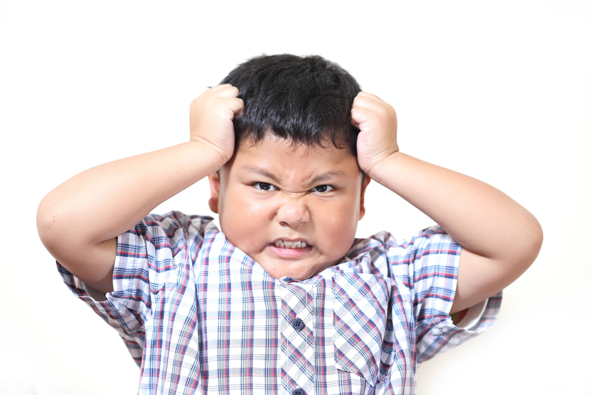 Parental Substance Abuse And Its Negative Emotional Effects On Children