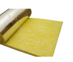 Rockwool Exterior Insulation System Zhou Jessica Medium