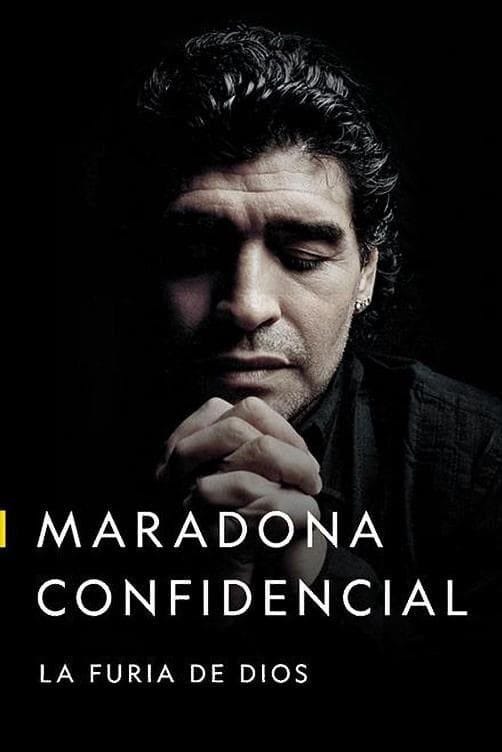 42+ Maradona Movie Full Pictures