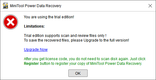 Comment Recuperer Un Historique Supprime Sur Google Chrome Guide Ultime By 刘维 Medium