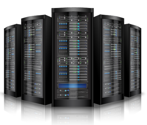Go with the best dedicated server | by Nancy Henson | Medium