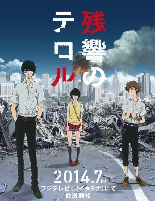 Изображение для публикации