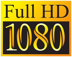 Watch! Ammonite (2020) HD Online 1080p | FULL MOVIE | Ammonite (2020) HD Online 1080p