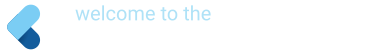 Flutter Community