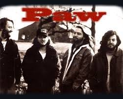 Retro Review Dragline By Paw Paw Was One Of Those Bands That Should By Joseph R Price Ear Busters Medium