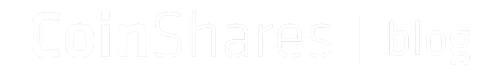 CoinShares
