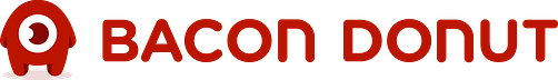 BaconDonutTV