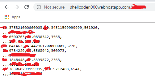 www.blackhatsec-mrfu3k.online