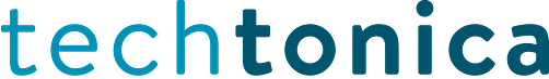 Techtonica