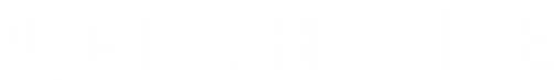 Pitchdrive