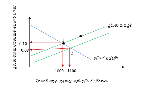 1*ObKbhEsI94u22a0Y-Xhi-A.png