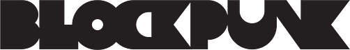 BlockPunk