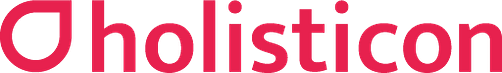 Holisticon Consultants