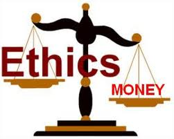 federal court ethics rules