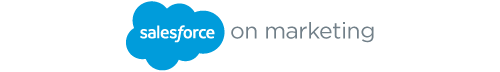 Salesforce for Marketers
