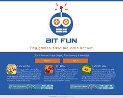 How Much Can You Make On Coinpot In 1 Year Cryptocurrency Hub - 