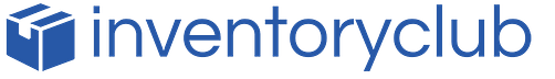 InventoryClub